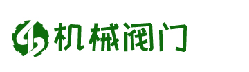 半岛·官方端网页版登录入口-半岛(中国)